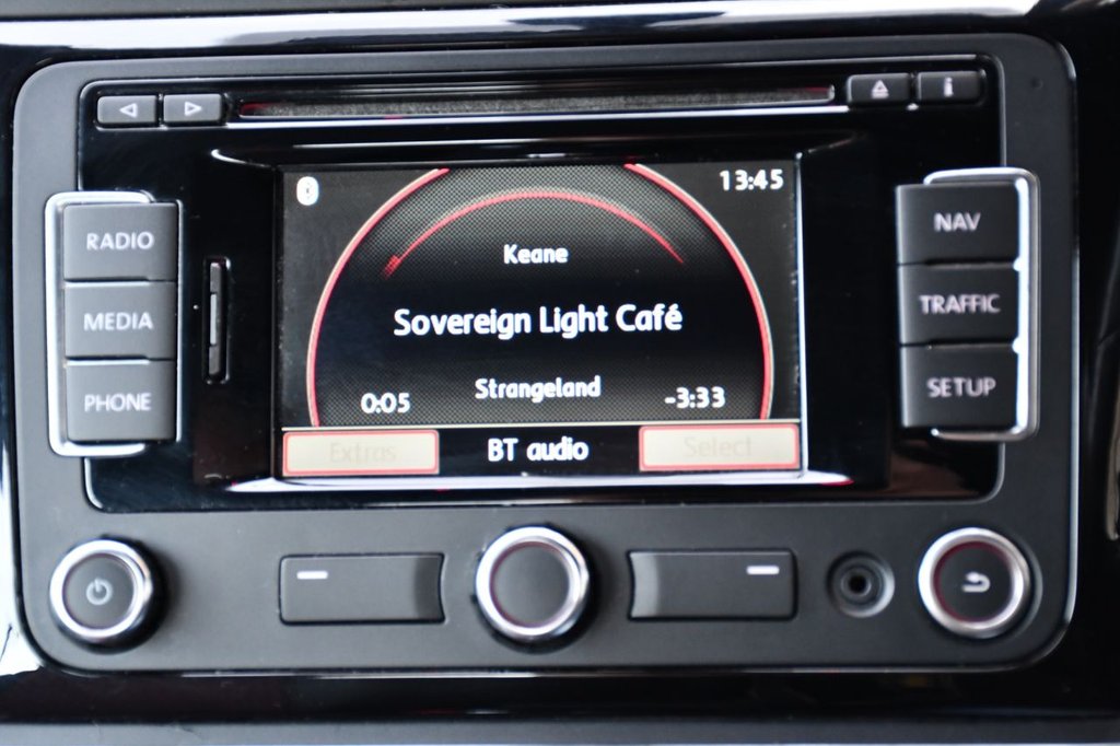 Used Volkswagen Beetle 2014 for sale - 76410394: Photo 33