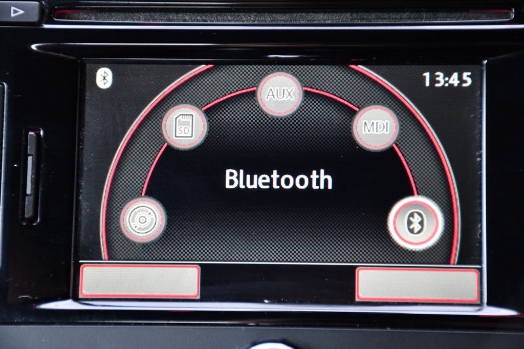 Used Volkswagen Beetle 2014 for sale - 76410394: Photo 34