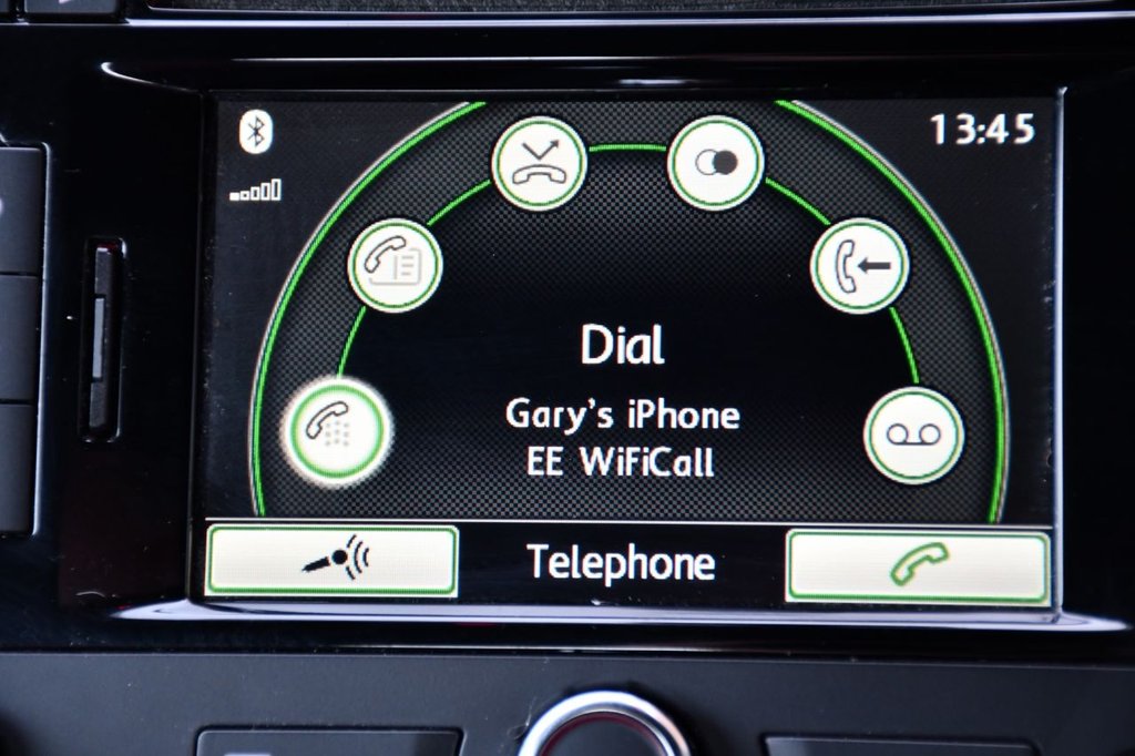 Used Volkswagen Beetle 2014 for sale - 76410394: Photo 35