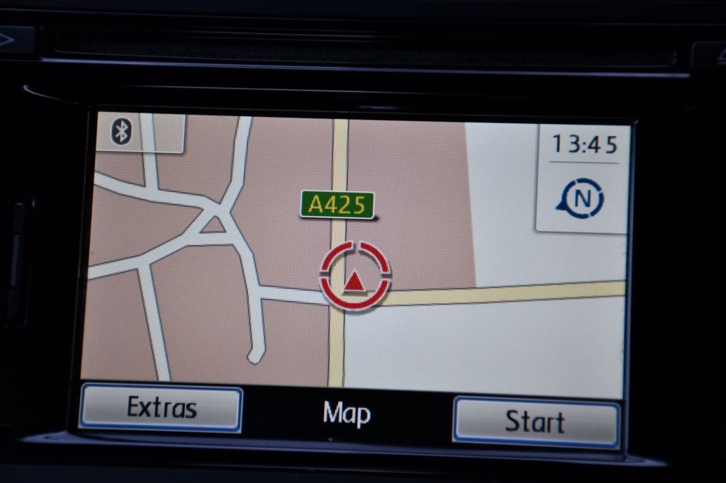 Used Volkswagen Beetle 2014 for sale - 76410394: Photo 36