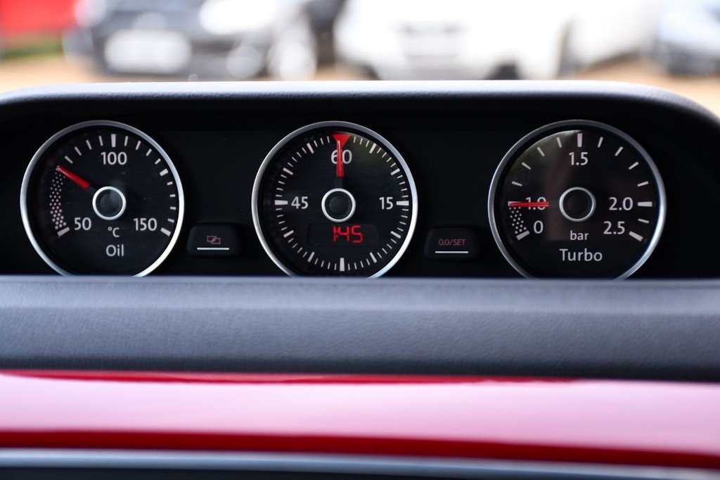 Used Volkswagen Beetle 2014 for sale - 76410394: Photo 37