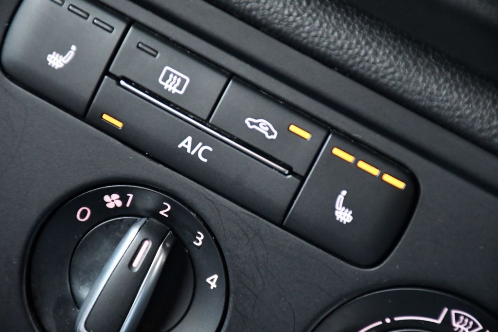 Used Volkswagen Beetle 2014 for sale - 76410394: Photo 39