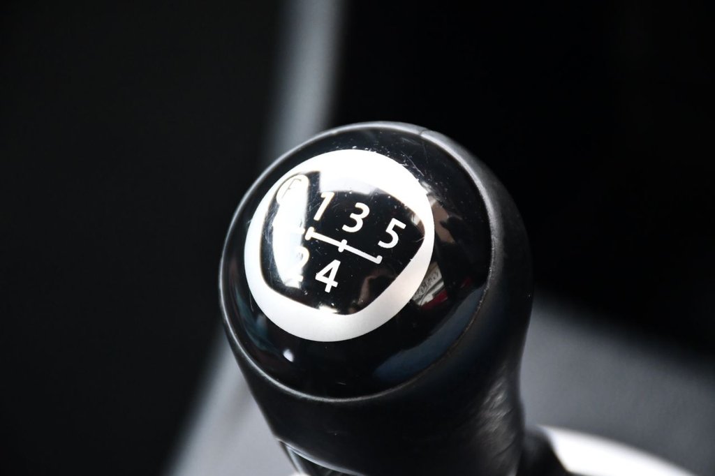 Used Volkswagen Beetle 2014 for sale - 76410394: Photo 40