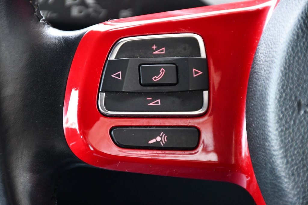 Used Volkswagen Beetle 2014 for sale - 76410394: Photo 41