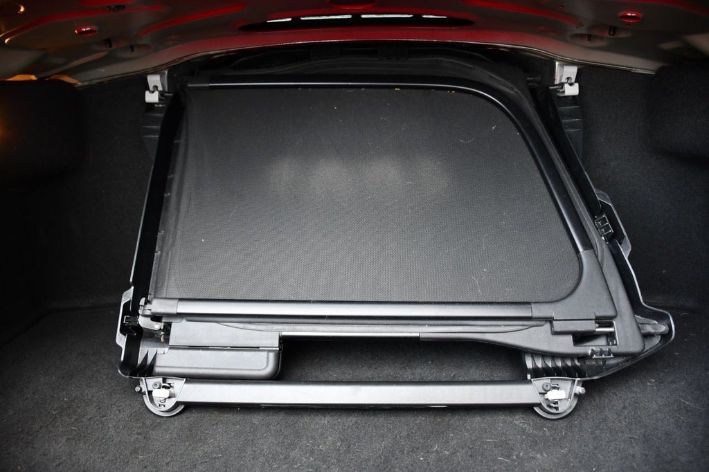 Used Volkswagen Beetle 2014 for sale - 76410394: Photo 49