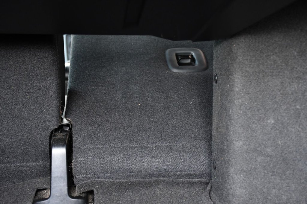 Used Volkswagen Beetle 2014 for sale - 76410394: Photo 50