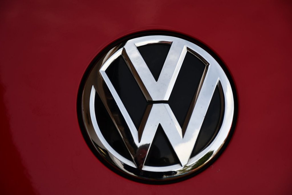 Used Volkswagen Beetle 2014 for sale - 76410394: Photo 8