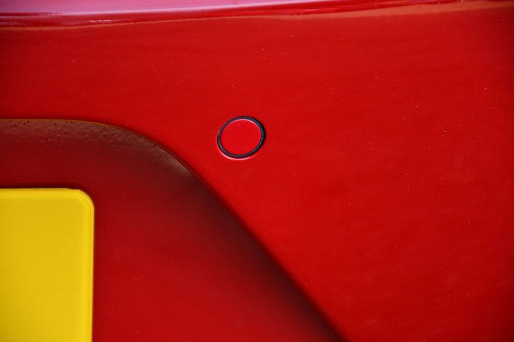 Used Volkswagen Beetle 2014 for sale - 76410394: Photo 9