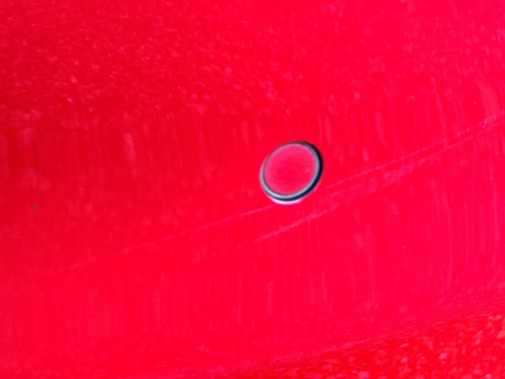 Used Fiat 500 2018 for sale - 76798041: Photo 10