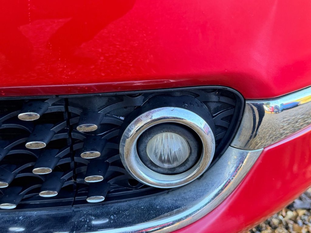 Used Fiat 500 2018 for sale - 76798041: Photo 21