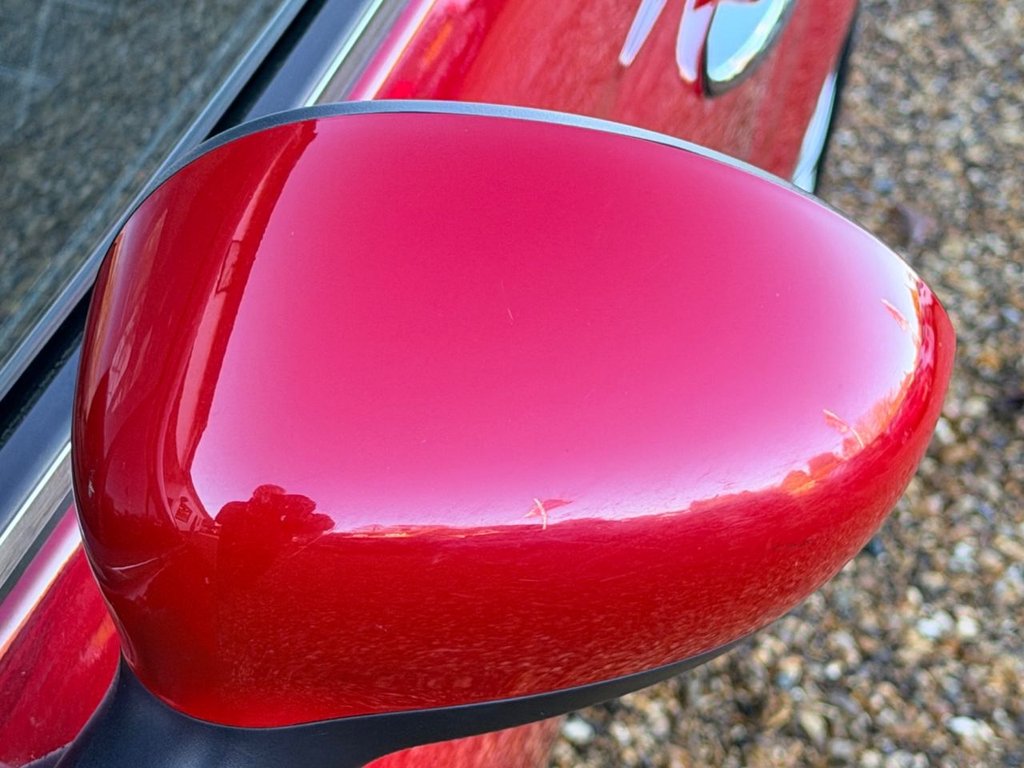 Used Fiat 500 2018 for sale - 76798041: Photo 23