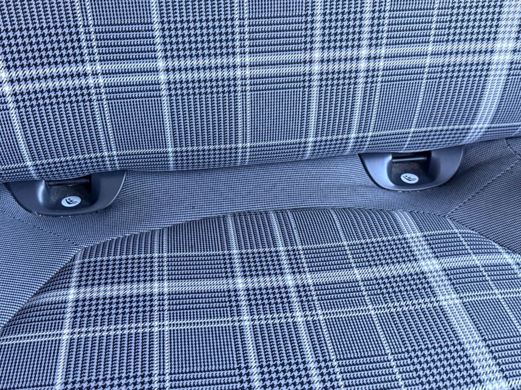 Used Fiat 500 2018 for sale - 76798041: Photo 26