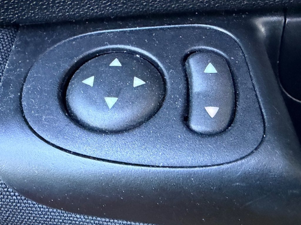 Used Fiat 500 2018 for sale - 76798041: Photo 27