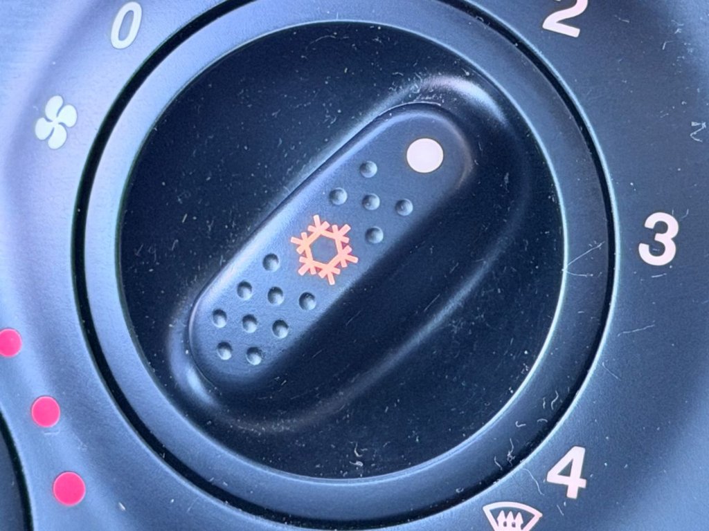 Used Fiat 500 2018 for sale - 76798041: Photo 35