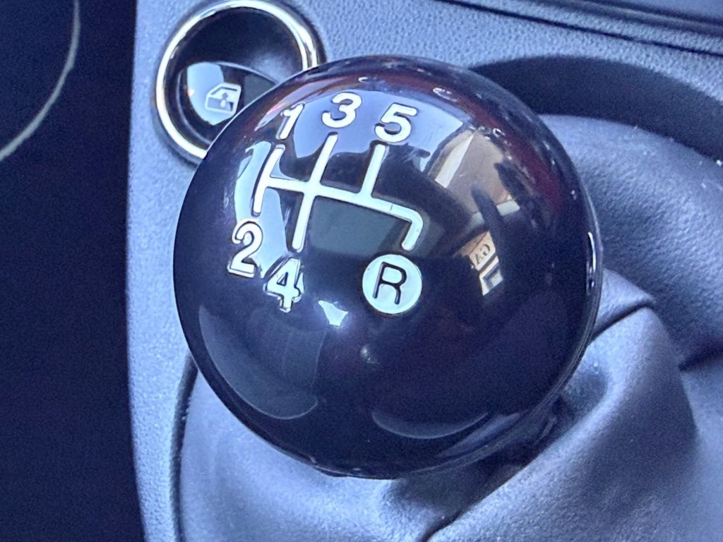 Used Fiat 500 2018 for sale - 76798041: Photo 36