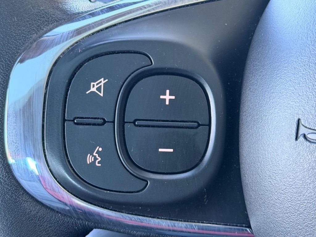 Used Fiat 500 2018 for sale - 76798041: Photo 37