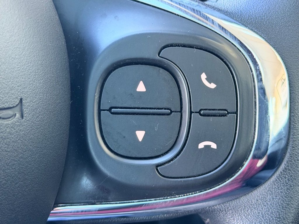 Used Fiat 500 2018 for sale - 76798041: Photo 38