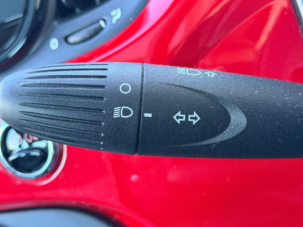 Used Fiat 500 2018 for sale - 76798041: Photo 39