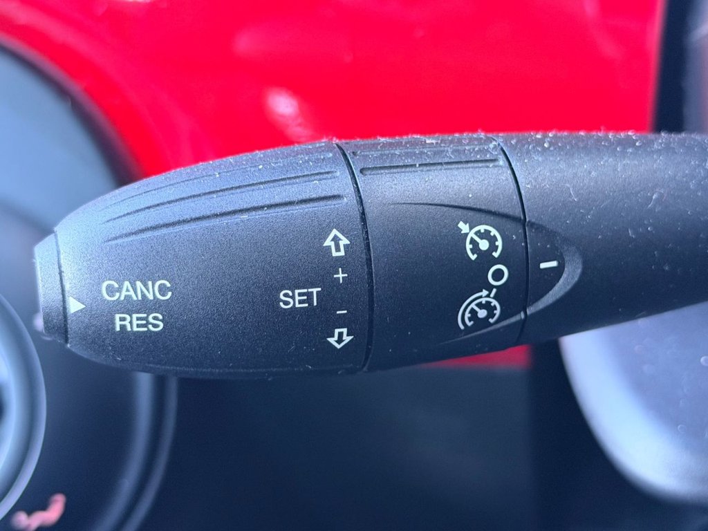 Used Fiat 500 2018 for sale - 76798041: Photo 40