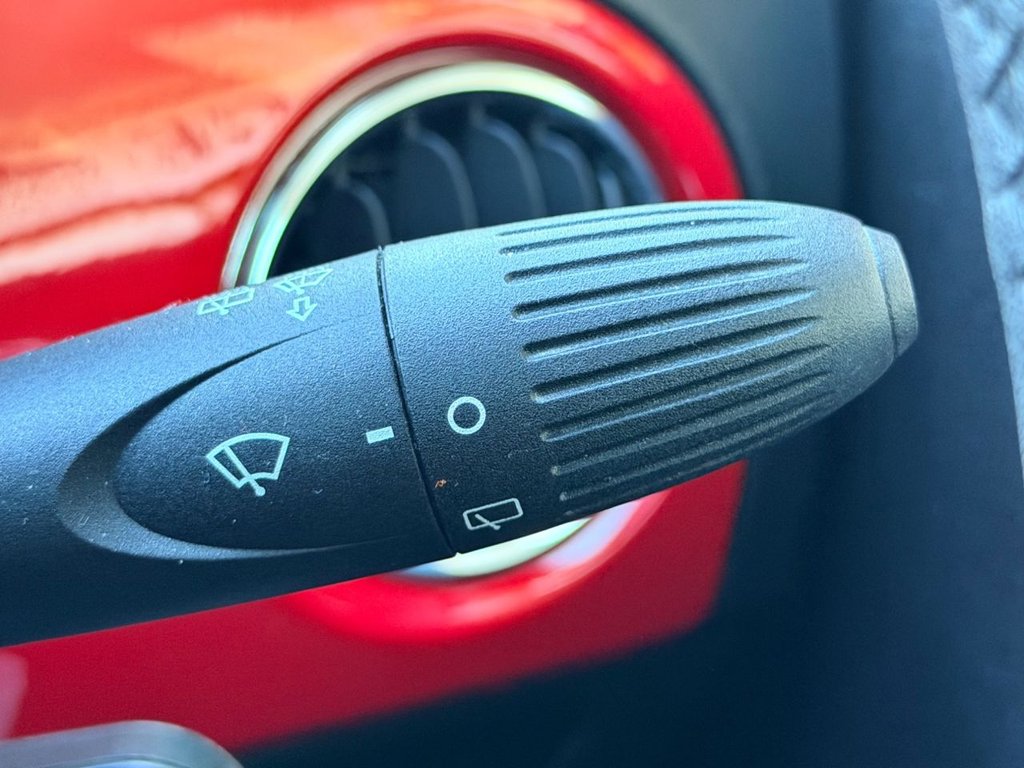 Used Fiat 500 2018 for sale - 76798041: Photo 41