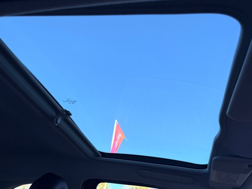 Used Fiat 500 2018 for sale - 76798041: Photo 42