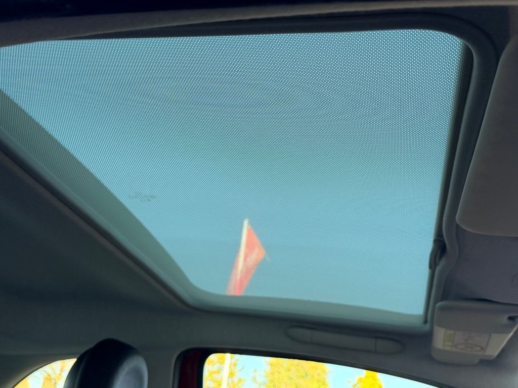 Used Fiat 500 2018 for sale - 76798041: Photo 43