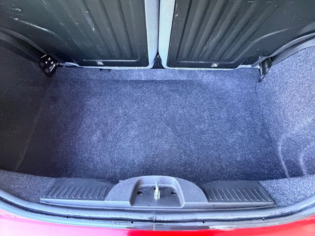 Used Fiat 500 2018 for sale - 76798041: Photo 44