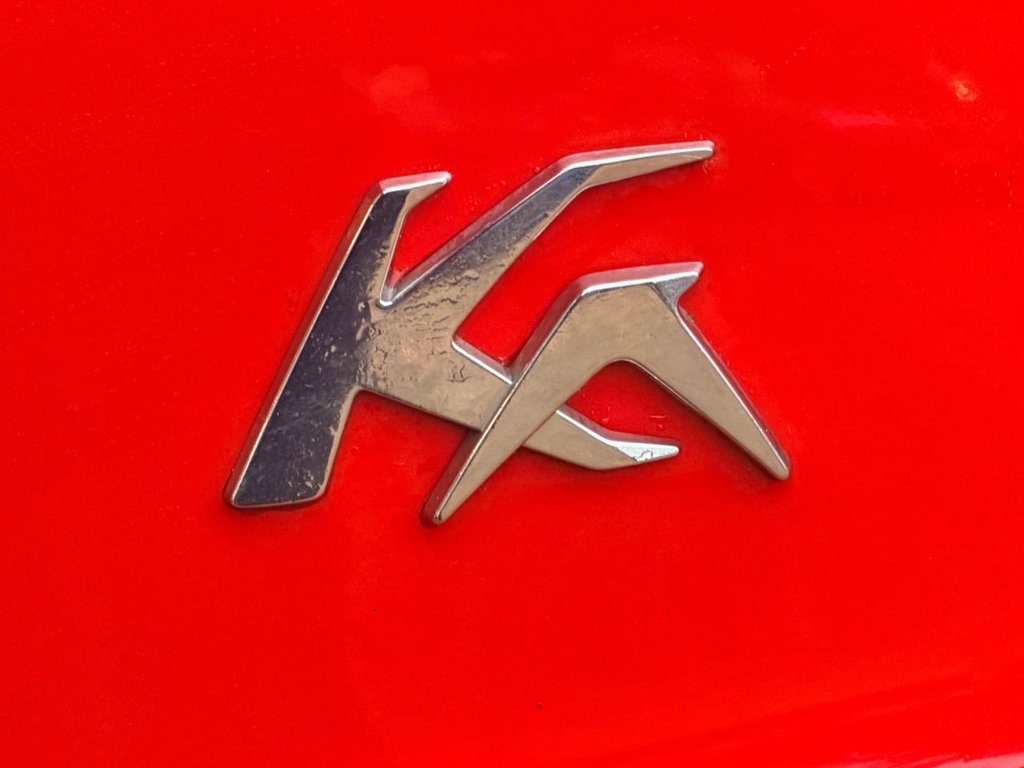 Used Ford Ka 2015 for sale - 77463786: Photo 10