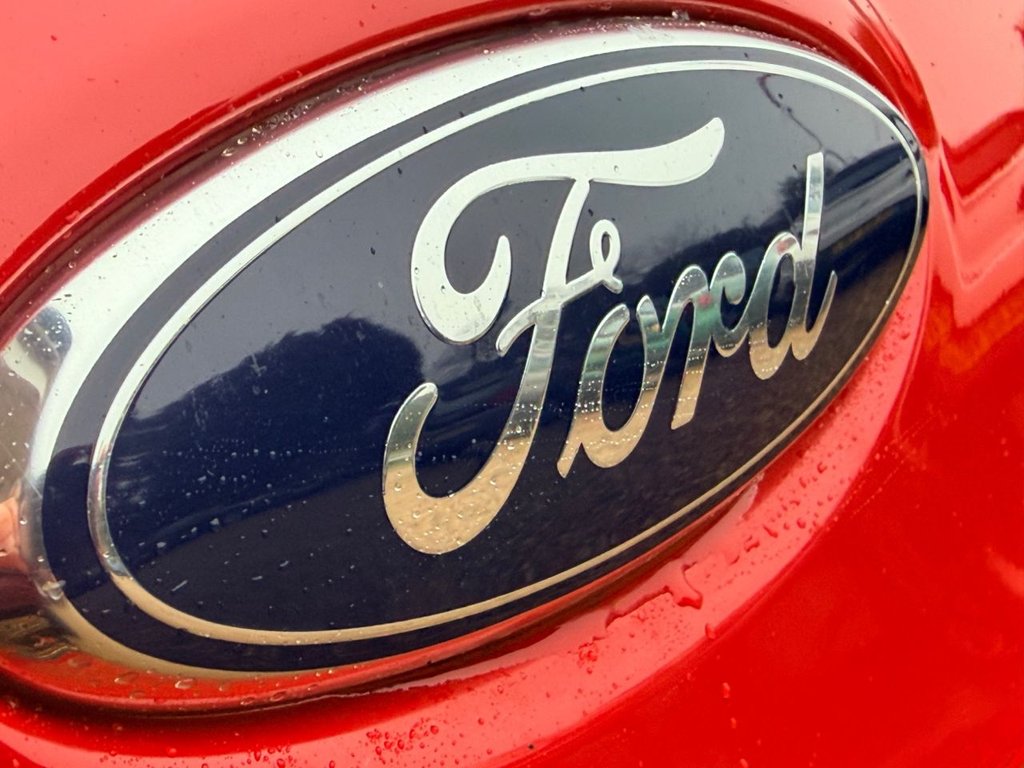 Used Ford Ka 2015 for sale - 77463786: Photo 19