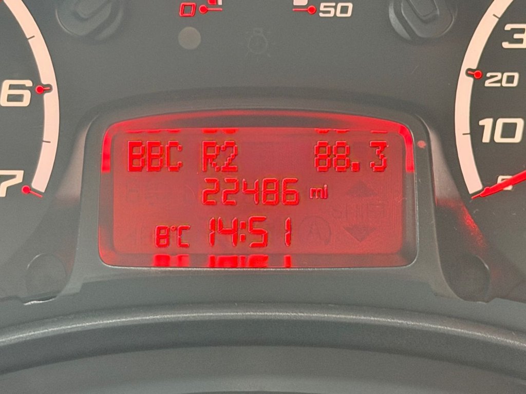 Used Ford Ka 2015 for sale - 77463786: Photo 2