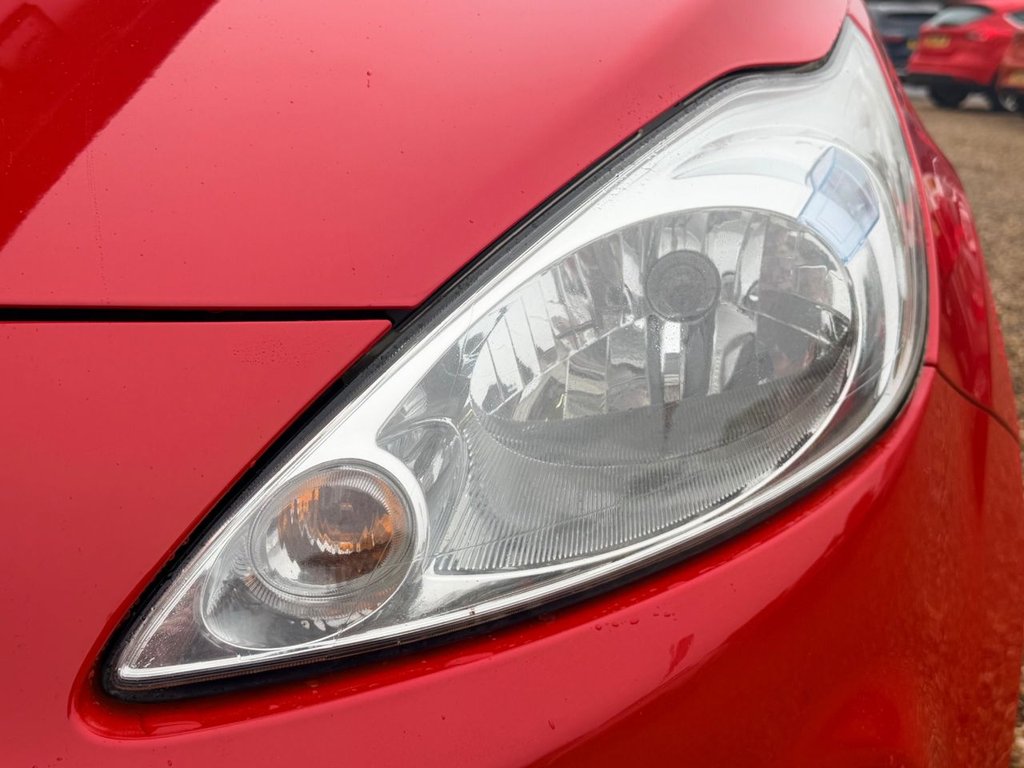 Used Ford Ka 2015 for sale - 77463786: Photo 20