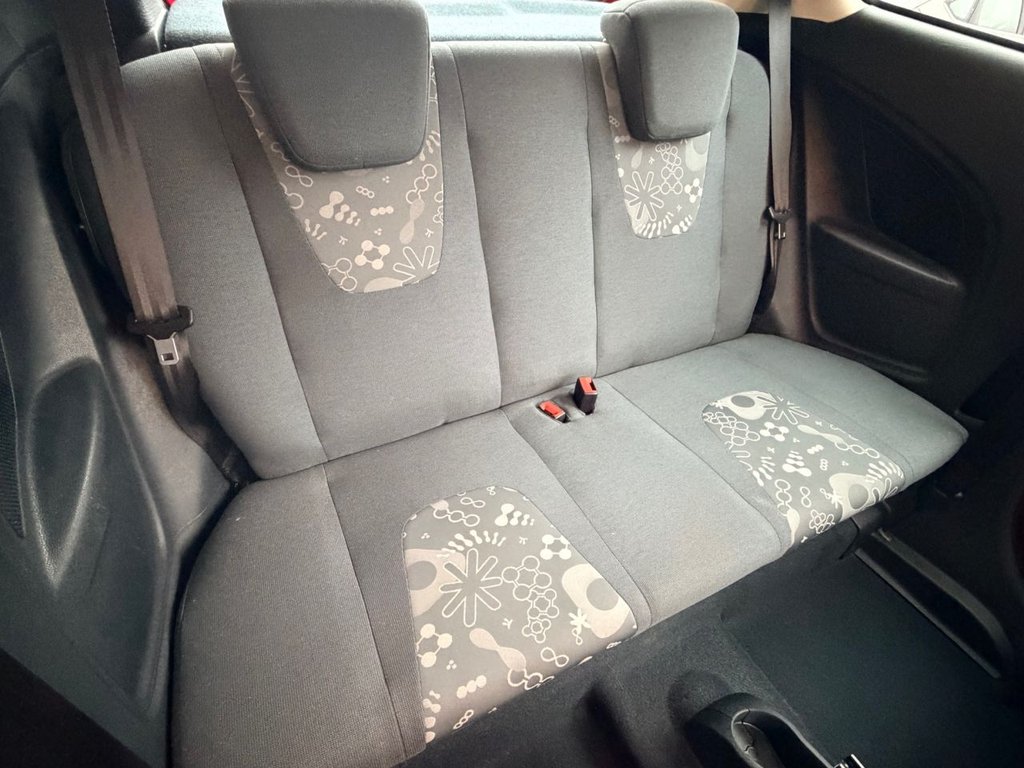 Used Ford Ka 2015 for sale - 77463786: Photo 25