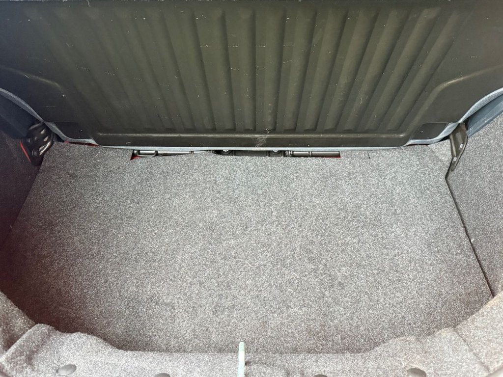 Used Ford Ka 2015 for sale - 77463786: Photo 28