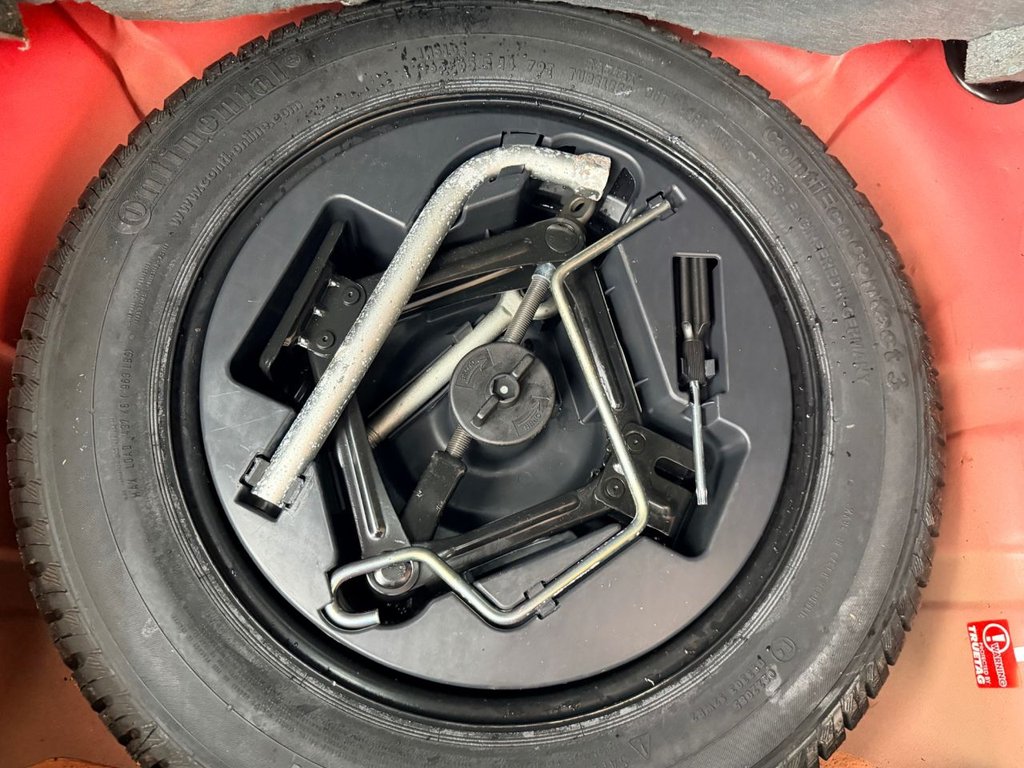 Used Ford Ka 2015 for sale - 77463786: Photo 29