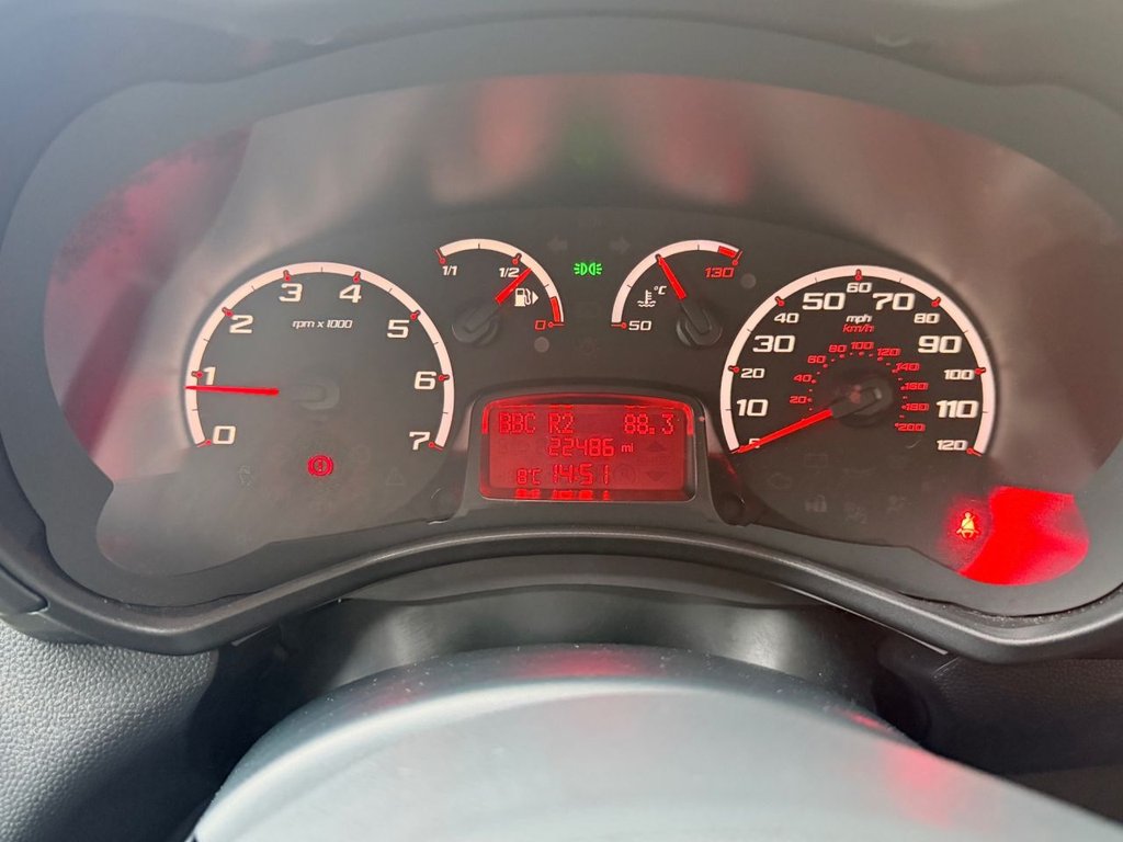 Used Ford Ka 2015 for sale - 77463786: Photo 30