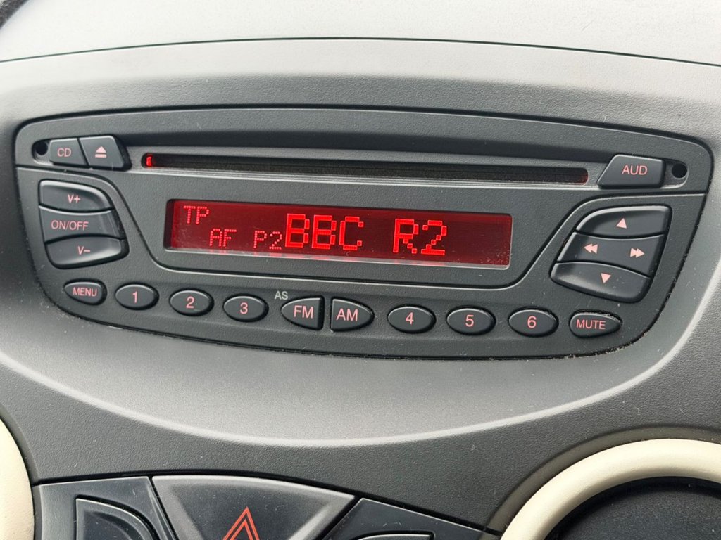 Used Ford Ka 2015 for sale - 77463786: Photo 31