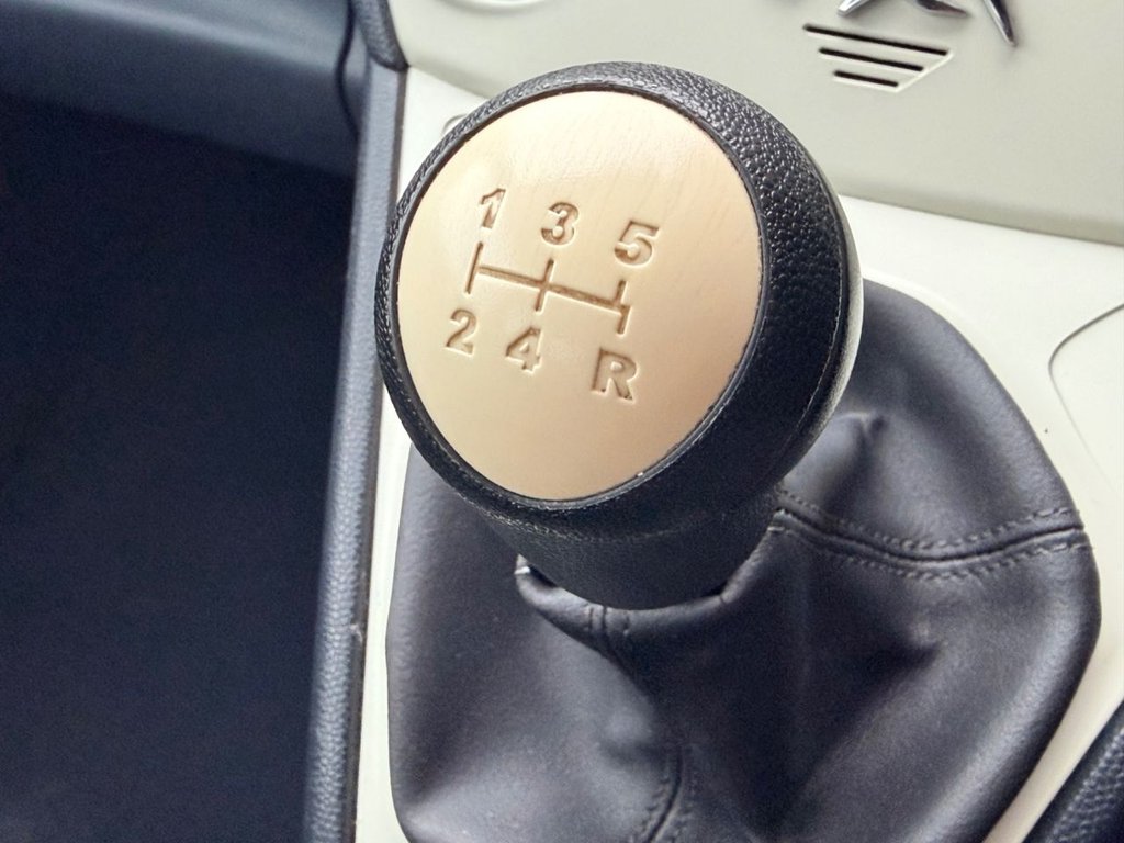 Used Ford Ka 2015 for sale - 77463786: Photo 33