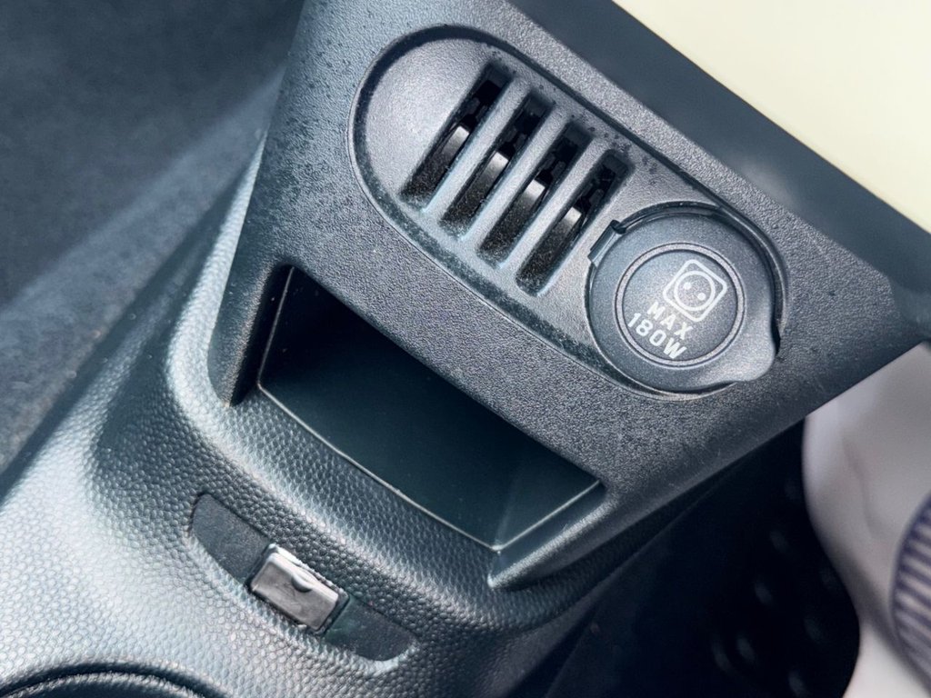 Used Ford Ka 2015 for sale - 77463786: Photo 34