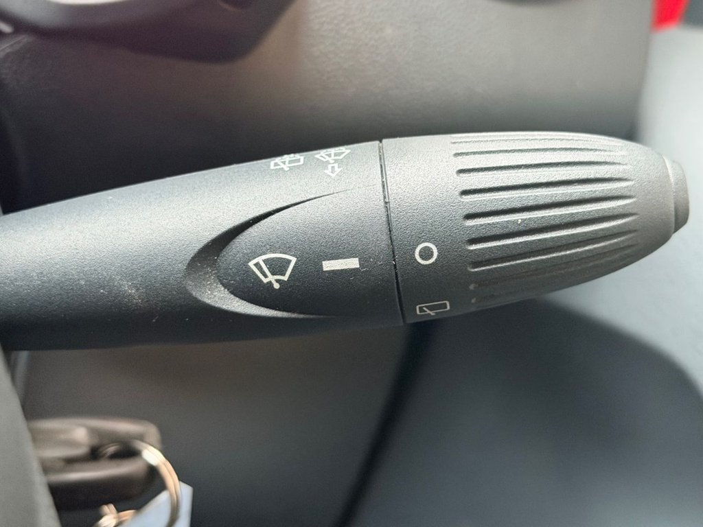 Used Ford Ka 2015 for sale - 77463786: Photo 37