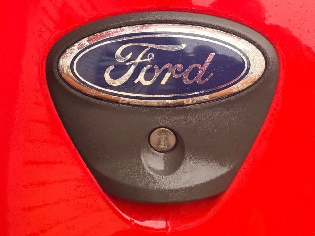 Used Ford Ka 2015 for sale - 77463786: Photo 9