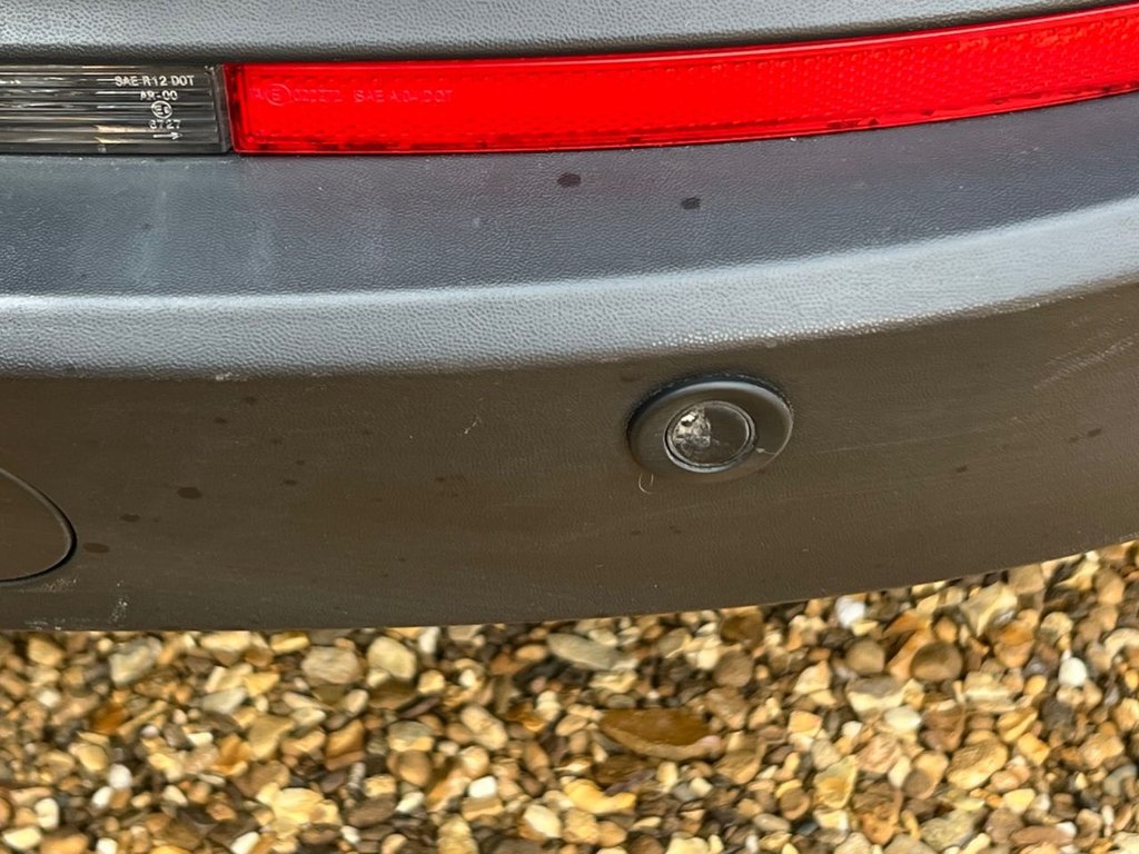 Used Volkswagen Tiguan 2015 for sale - 76520803: Photo 11