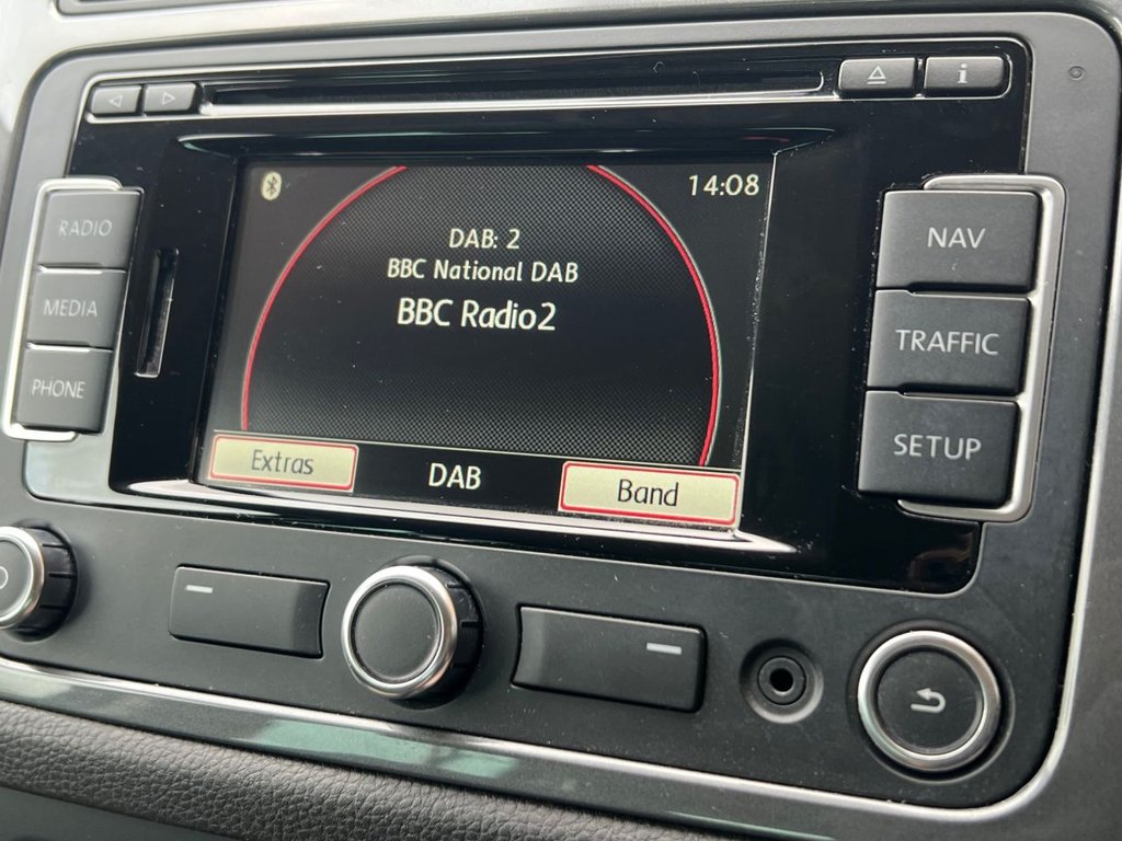 Used Volkswagen Tiguan 2015 for sale - 76520803: Photo 28