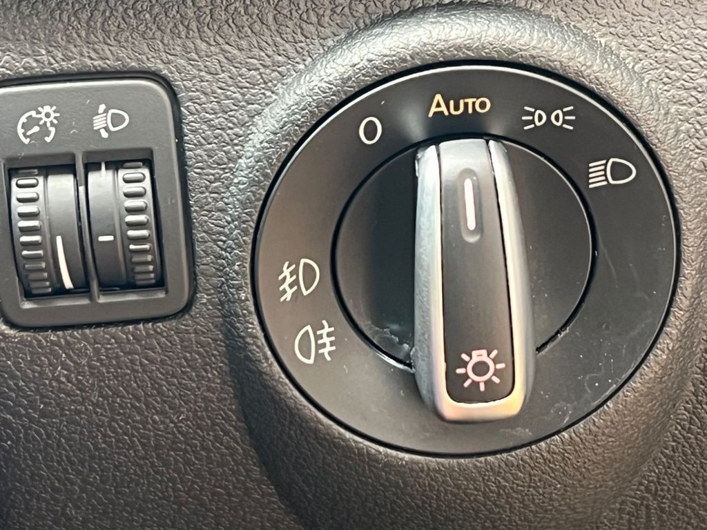 Used Volkswagen Tiguan 2015 for sale - 76520803: Photo 42