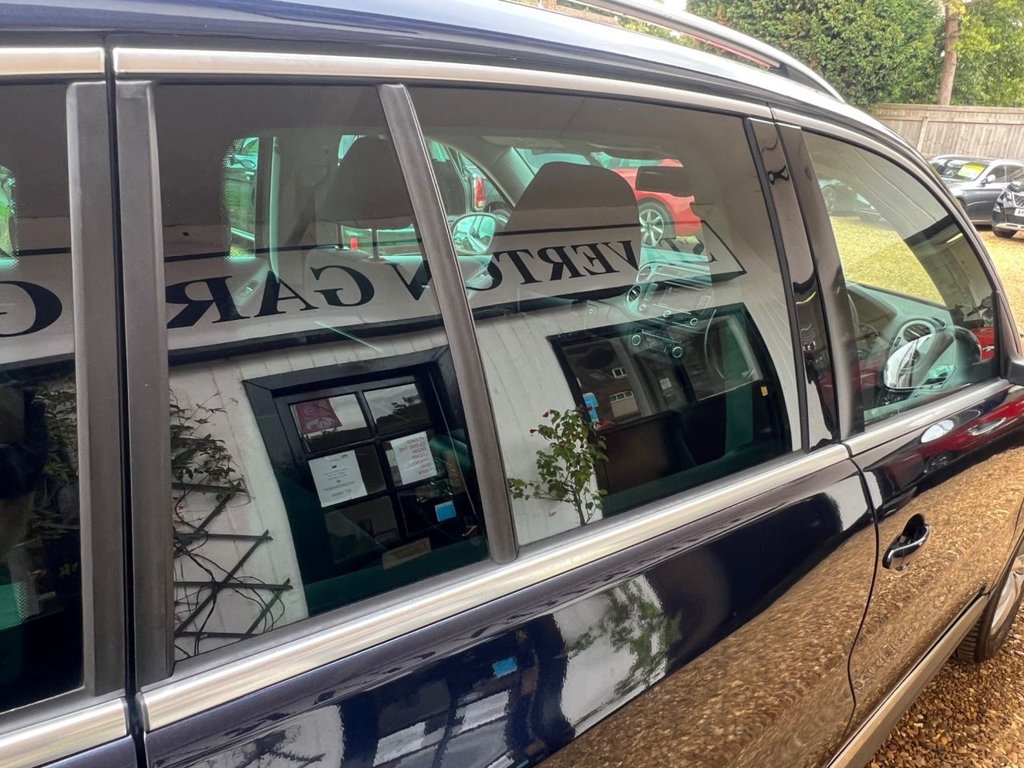 Used Volkswagen Tiguan 2015 for sale - 76520803: Photo 43