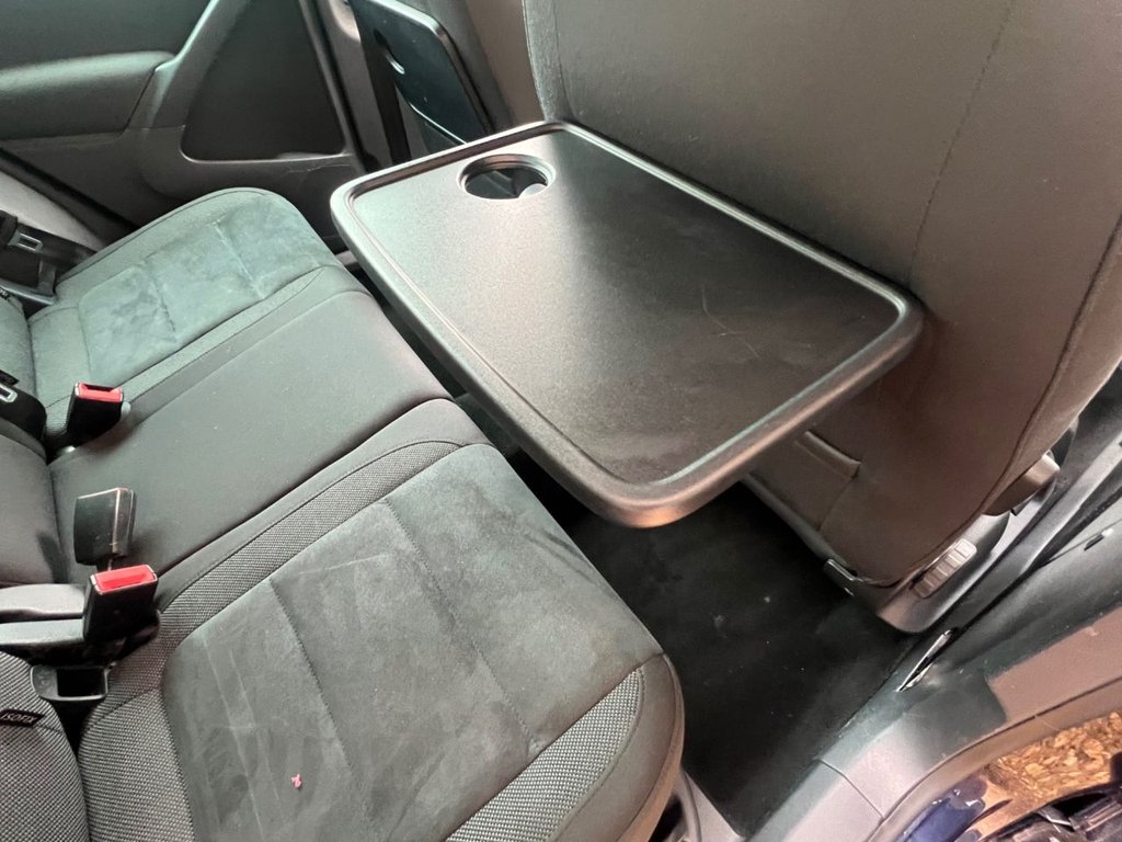 Used Volkswagen Tiguan 2015 for sale - 76520803: Photo 47