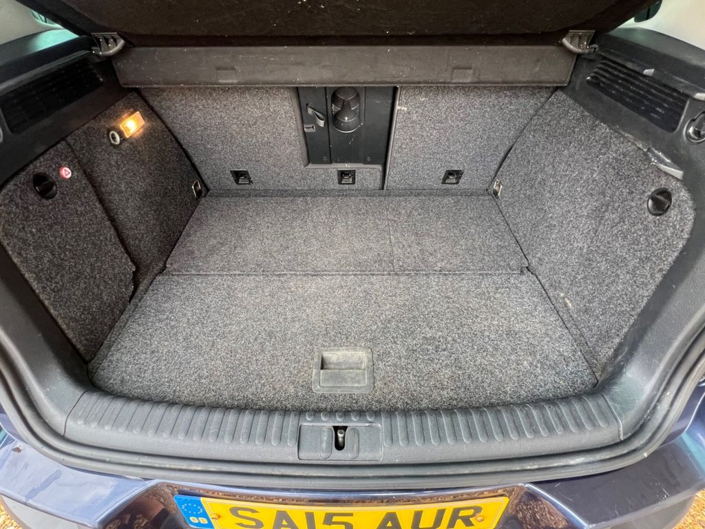 Used Volkswagen Tiguan 2015 for sale - 76520803: Photo 48