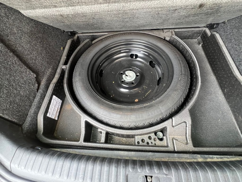 Used Volkswagen Tiguan 2015 for sale - 76520803: Photo 49