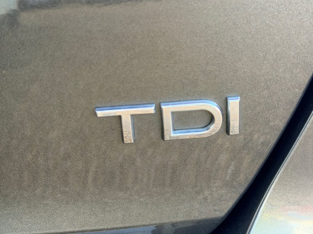 Used Audi A4 2016 for sale - 77232052: Photo 11