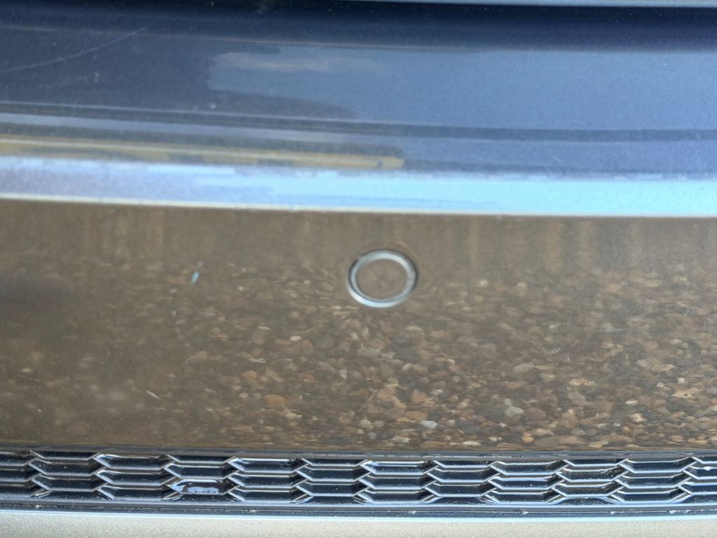 Used Audi A4 2016 for sale - 77232052: Photo 12