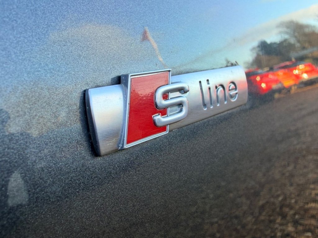 Used Audi A4 2016 for sale - 77232052: Photo 14